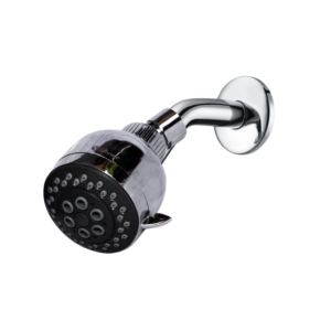 Abs Shower
