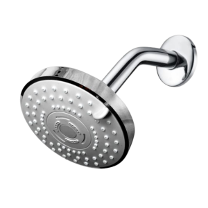 Abs Shower