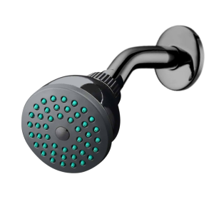 Abs Shower