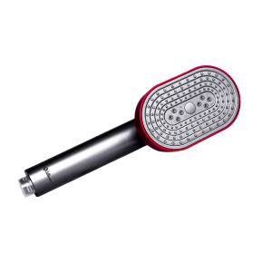 Abs Hand Shower