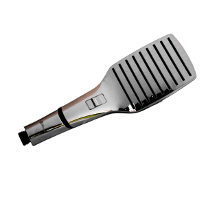 Abs Hand Shower