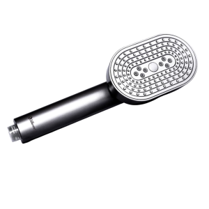 Abs Hand Shower